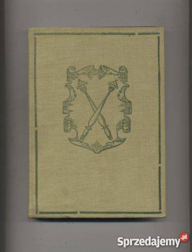 Zaułek Sześciu Wieków Szczecin