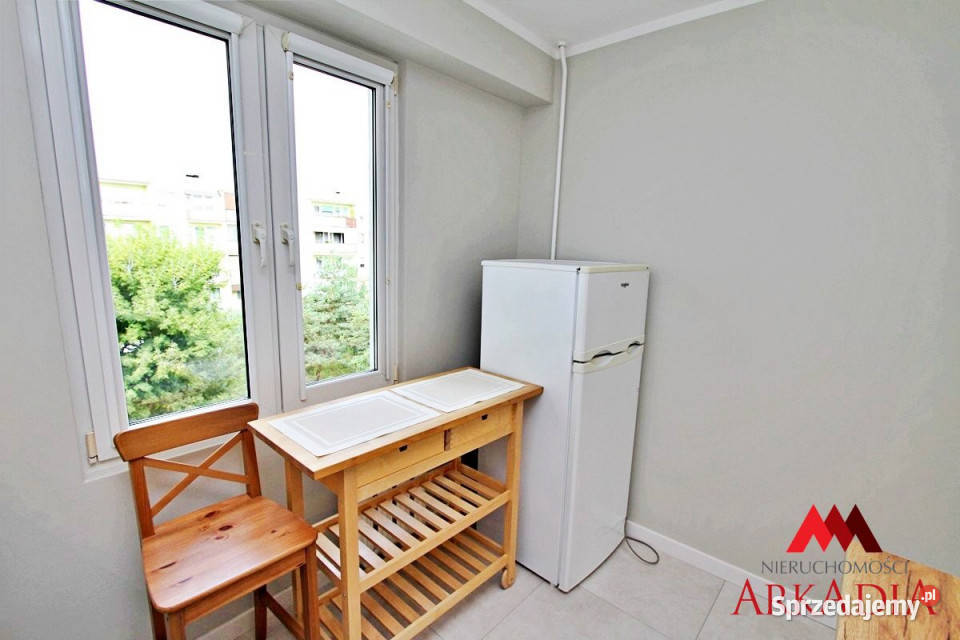 Mieszkanie 50m2 2 pokoje Włocławek sprzedam