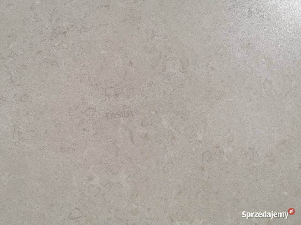 VERSACE V Stone 120x120 Płytki gresowe małopolskie Poskwitów