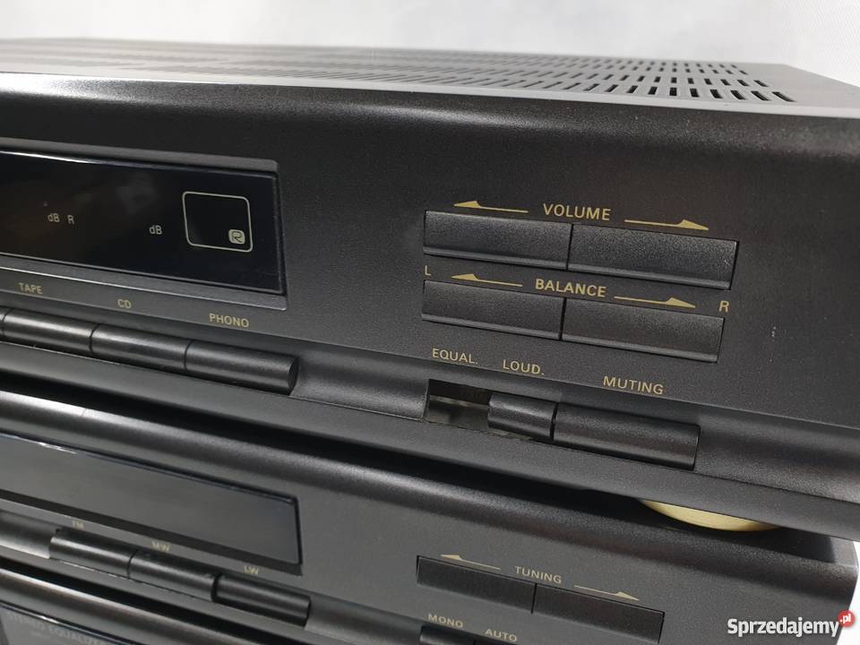 LOMBARDOMAT Wieża Diora 502 sprzedam