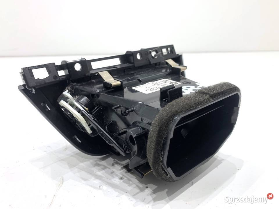 KRATKA NAWIEWU PRAWY PRZÓD BMW F34 9346225 sprzedam