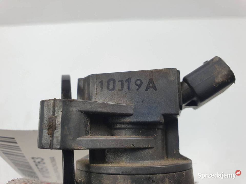 CEWKA ZAPŁONOWA TOYOTA AURIS I 9008019019