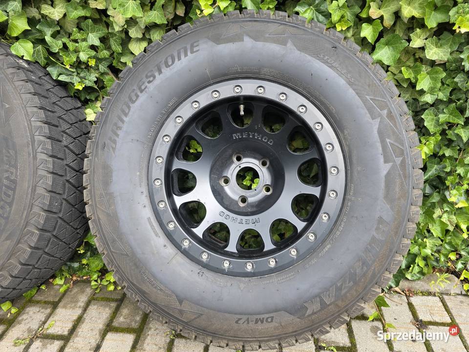 Jeep JL Wrangler Unlimited MY20 Rubicon 20 turbo pomorskie Gdynia