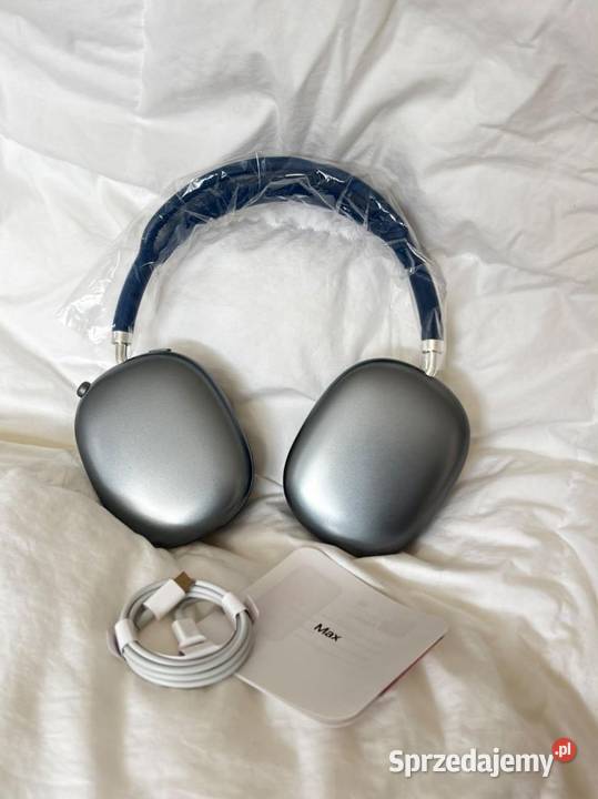 AirPods 2 Łódź