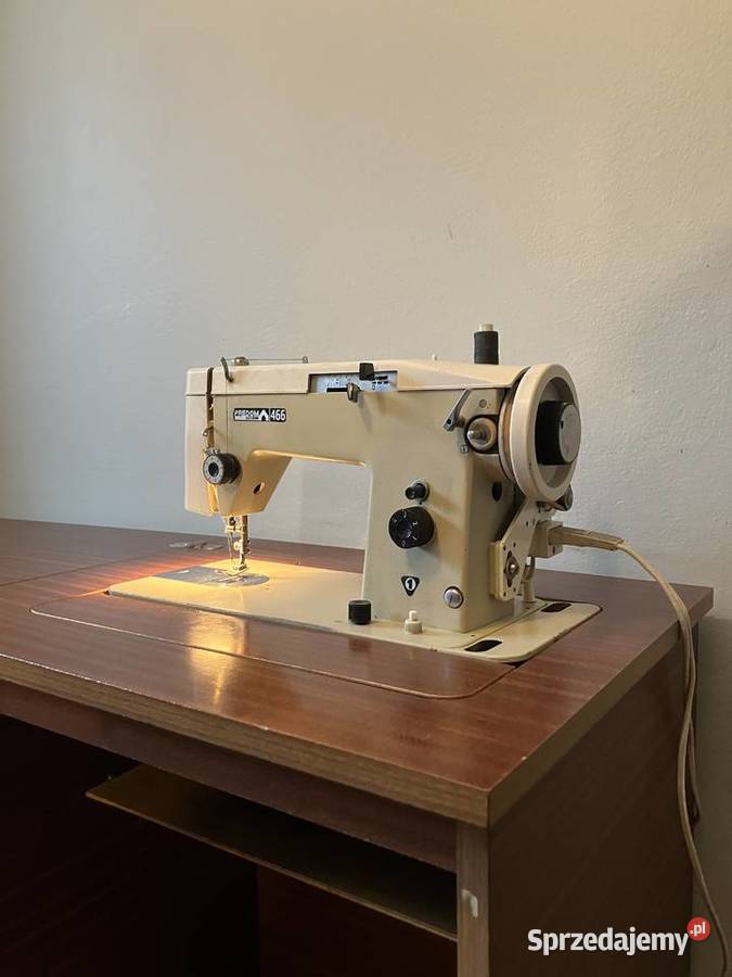 Szyj krawiec Katowice