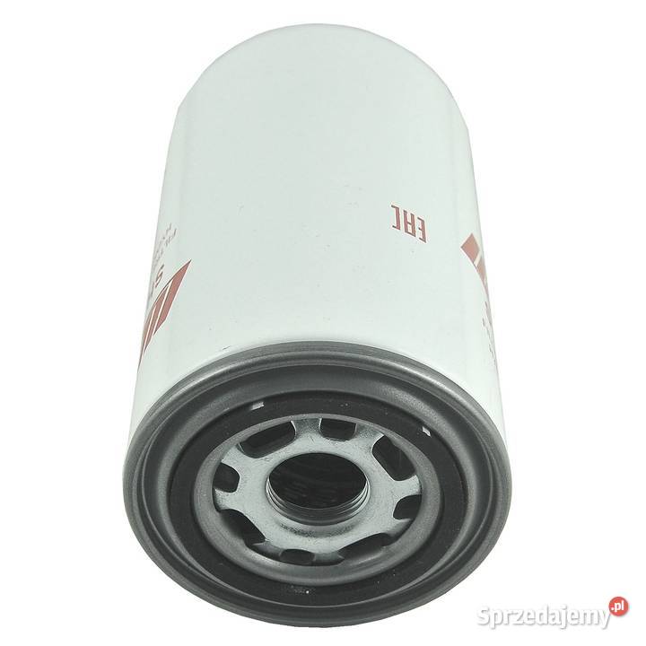 Filtr oleju hydraulicznego 34BSP 96 x 174 mm SH Filtry Tajęcina