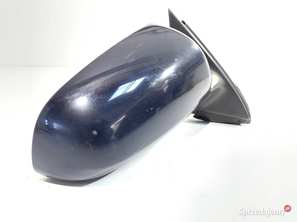 LUSTERKO PRAWY AUDI A4 B7 Kombi 0408 Brilliant