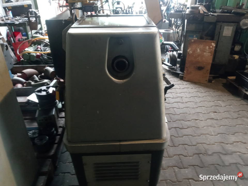 Tokarka Colchester Triumph 2000 sprzedam