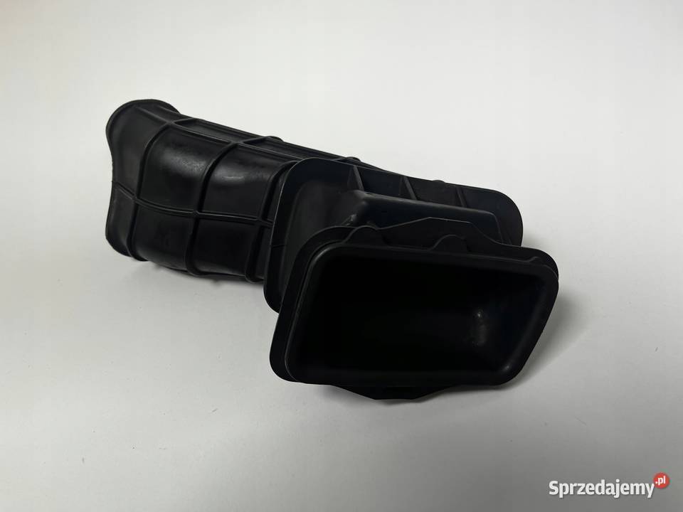 KAWASAKI Ninja ZX10 R 0607 Wlot Dolot powietrza Motoryzacja