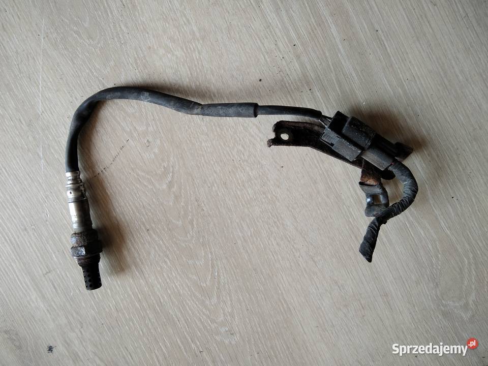 Sonda lambda Denso 2340003202 2340003322 łódzkie Krośniewice
