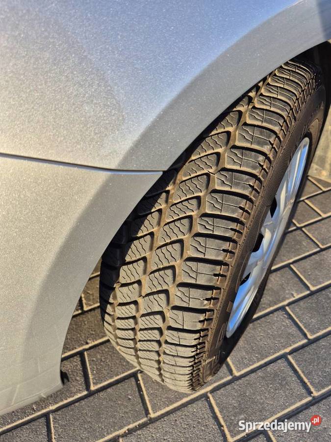 Opel Corsa E 14 LPG 2019r Gdańsk sprzedam