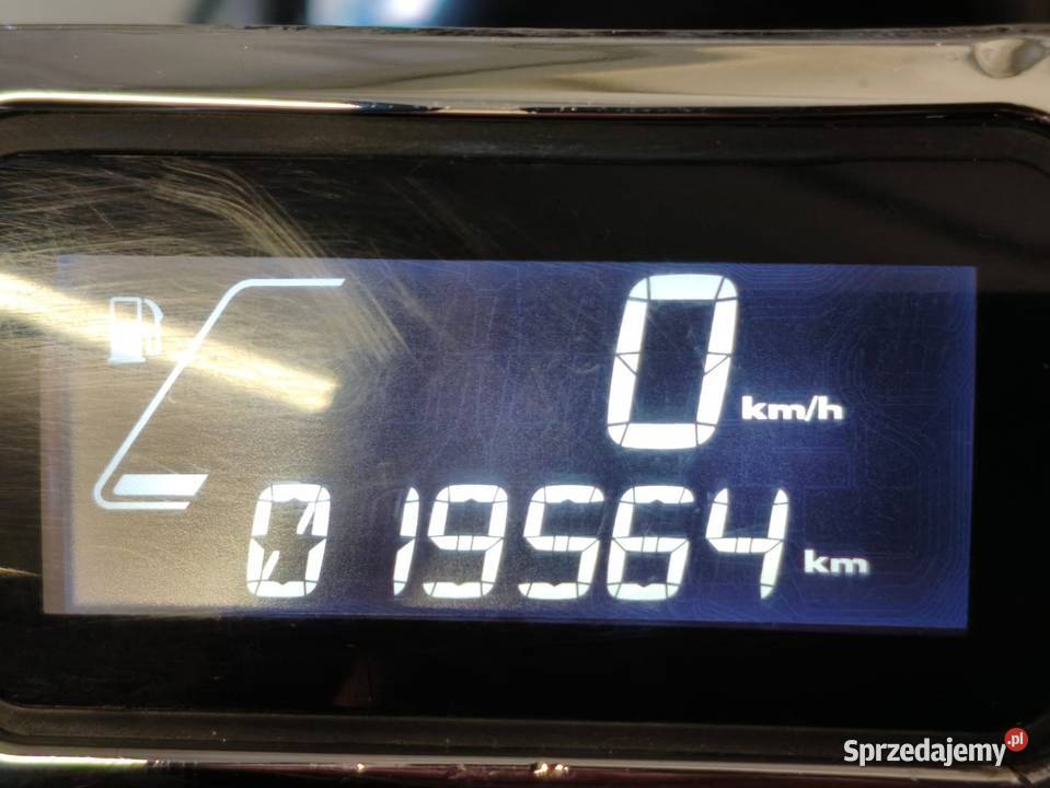 Harley Davidson 107 FXST sprzedam