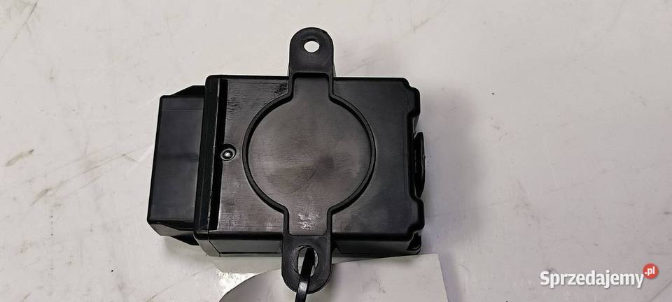 MODUŁ FORD TRANSIT MK8 GK2113C148AB kujawsko-pomorskie Lipno