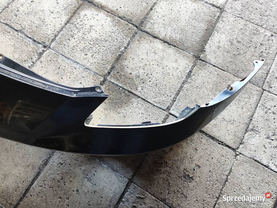 Zderzak przedni Toyota Celica 9905 przód Bytom