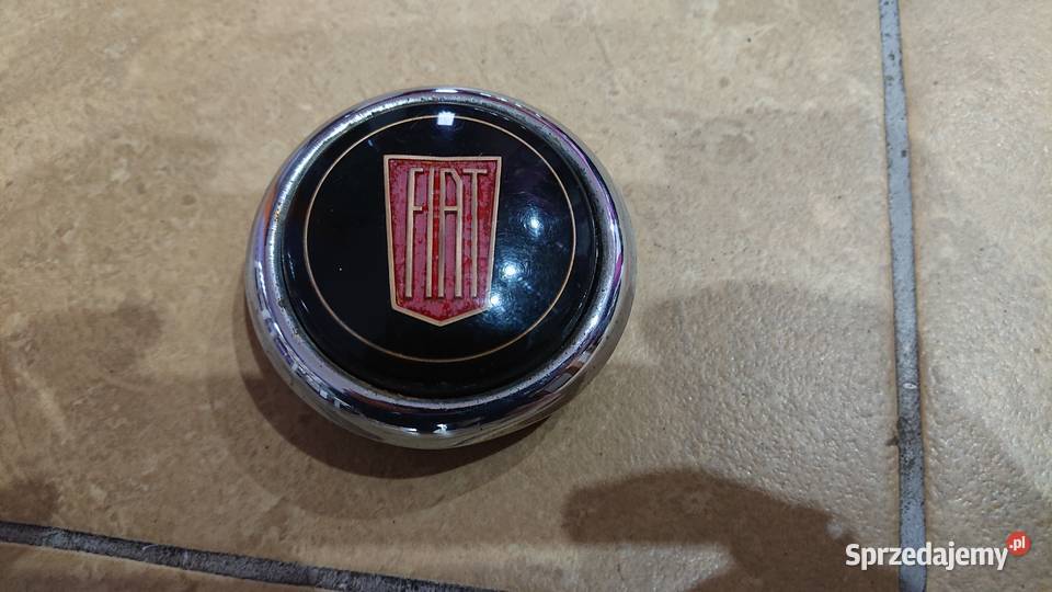fiat 600 zastava 750 i inne Wola Grzymkowa