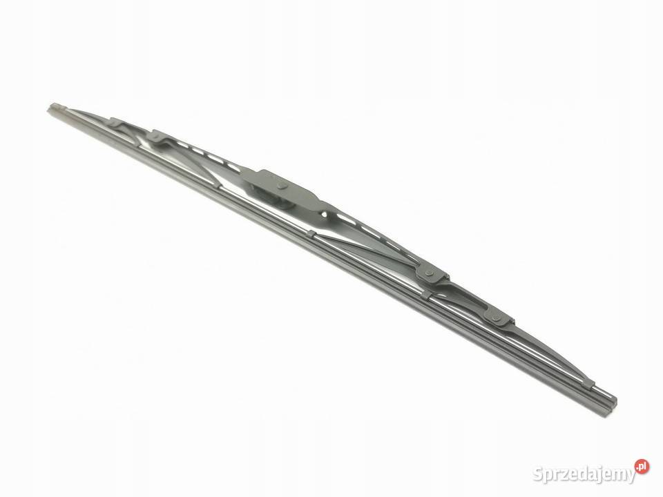 PIÓRO WYCIERACZKI ISUZU NOWE ORYGINAŁ 97351485 sprzedam