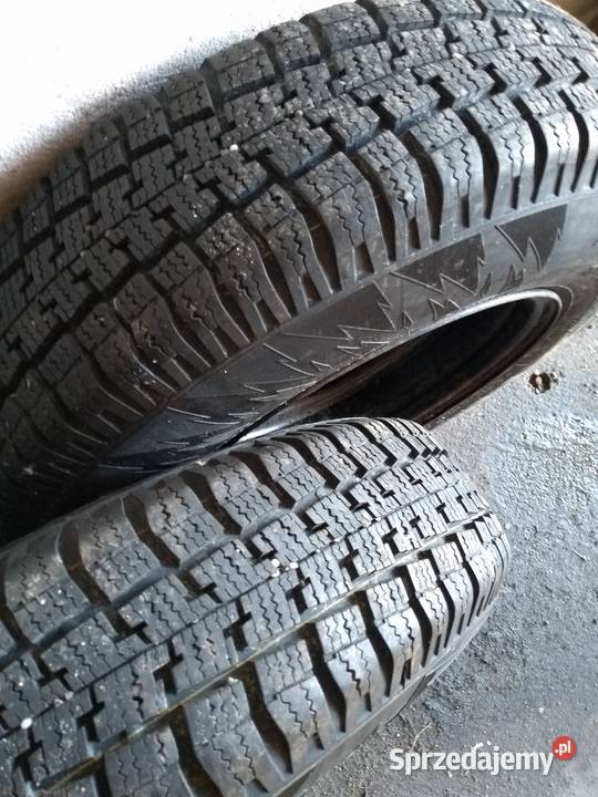 Koła VW Golf 4 Opony, koła, felgi Legnica