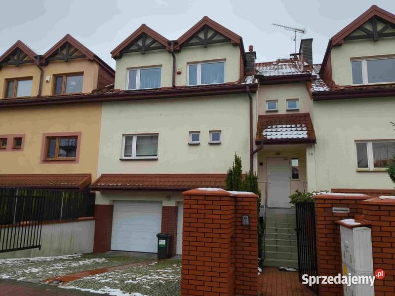 12 udziału w nieruchomości syndyka Siedlce