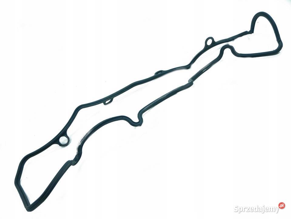 USZCZELKA POKRYWY ZAWORÓW FIAT CROMA 89 25 D ASO sprzedam