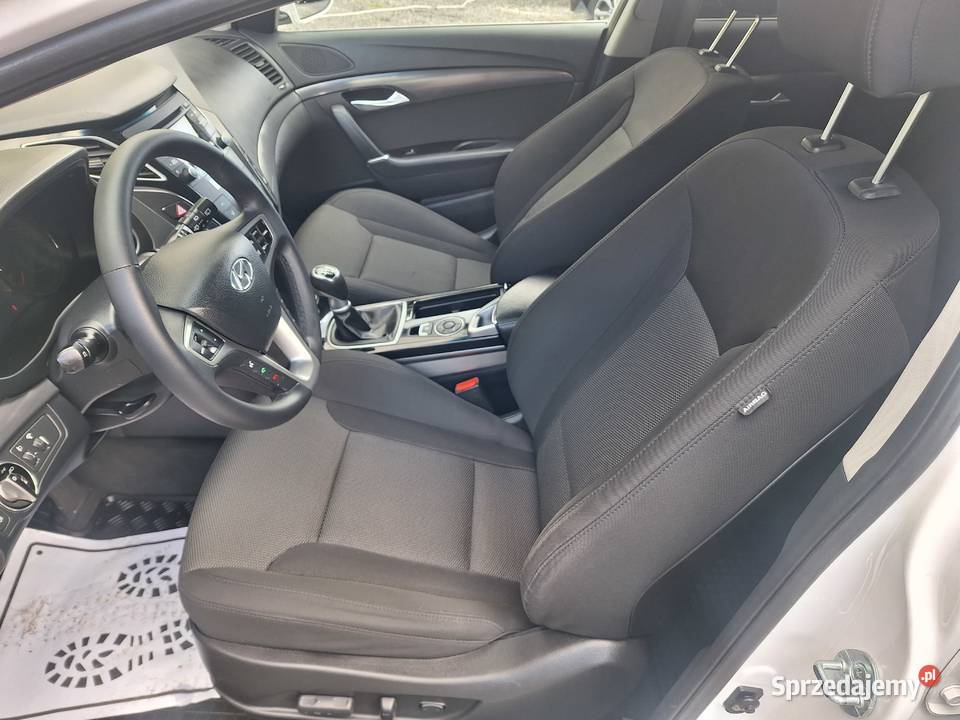 ZAREJESTROWANYWAŻNE OPŁATYŁAŃCUCH ROZRZĄDUGRZANE ASR (kontrola trakcji)