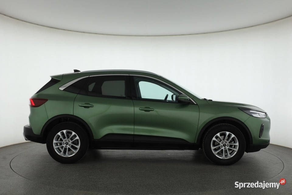 Ford Kuga 15 EcoBoost czujnik deszczu Piaseczno