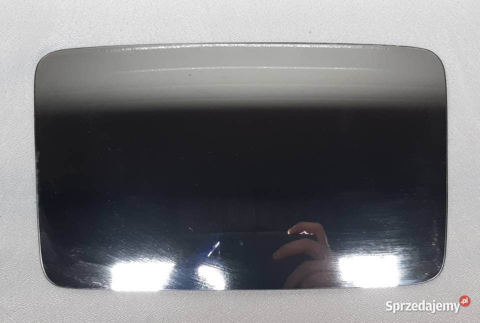 WKŁAD LUSTERKA CITROEN C25 PEUGEOT J5 DUCATO 290 osobowe Mielęcin