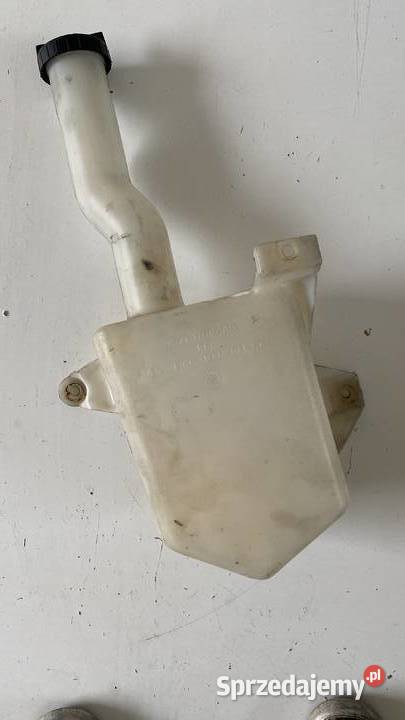 Zbiornik spryskiwaczy ford Mondeo MK3 Wola Filipowska