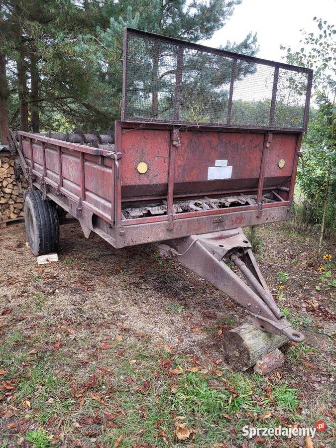 Pługi 3skibowe unia grudziądź Rędziny