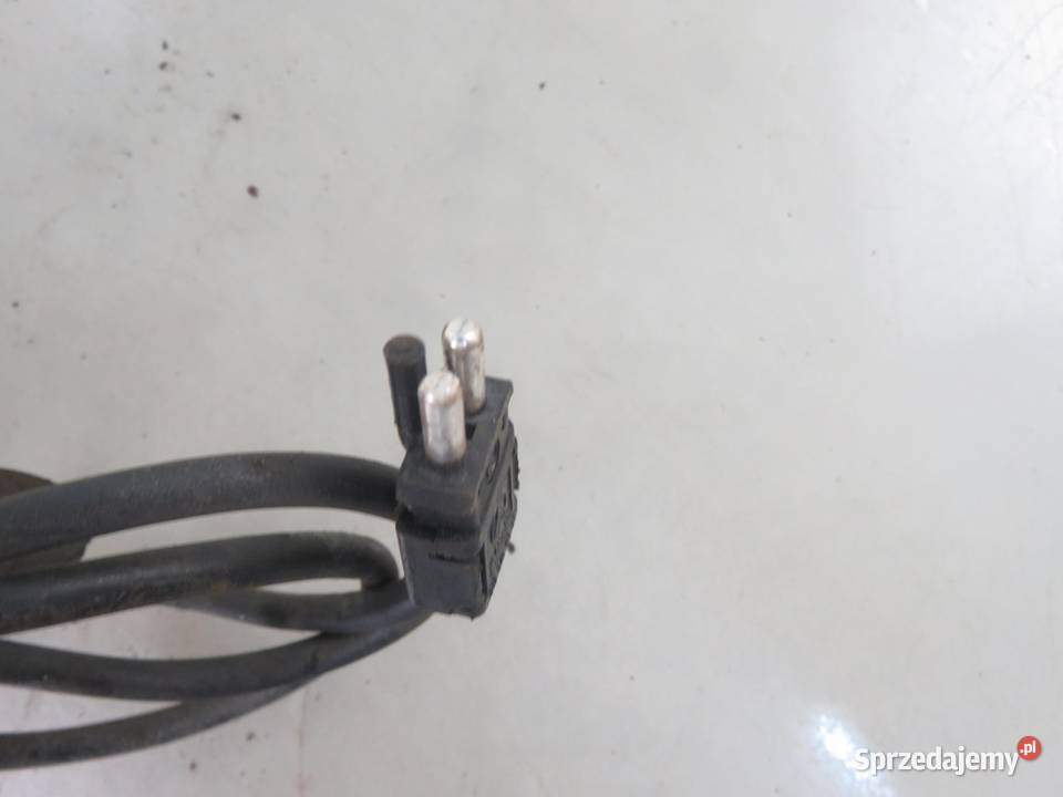 ZACISK LEWY PRZÓD MERCEDES W124 230 E sprzedam