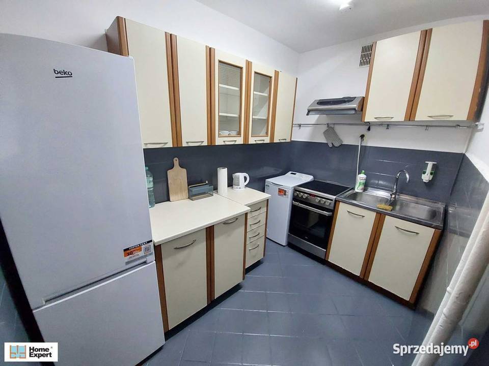 2pok 39met Prusa PIWNICAKOMÓRKA Wrocław