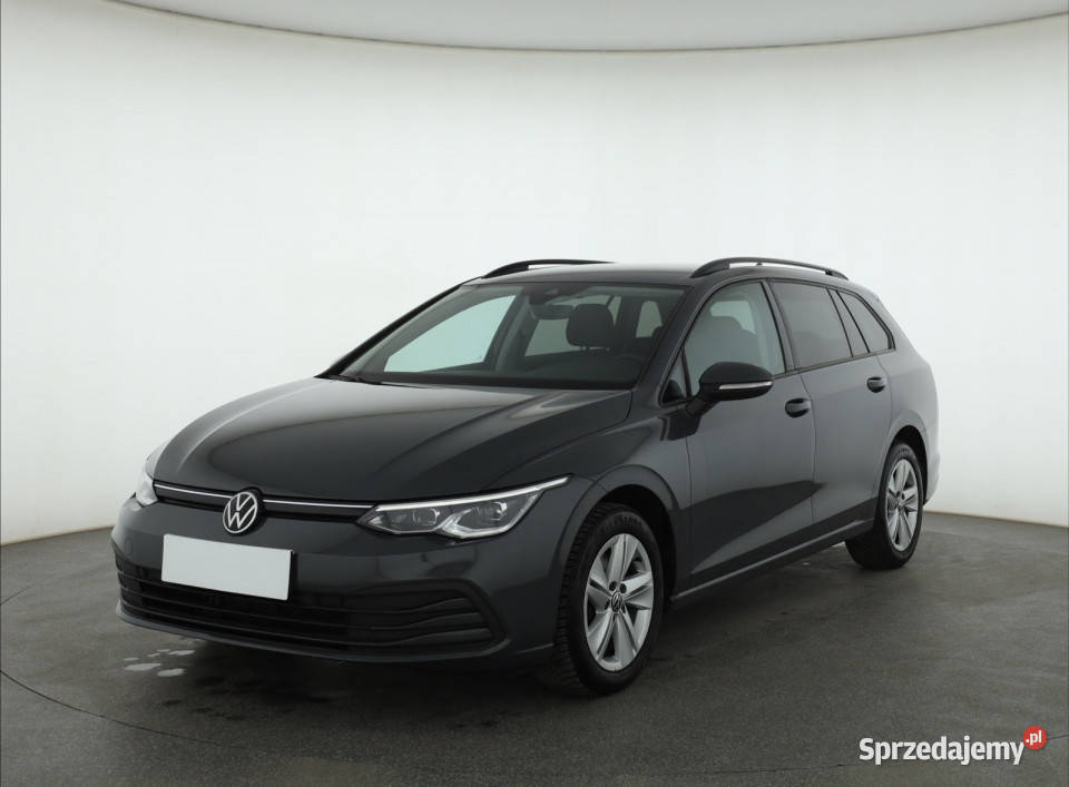 VW Golf 20 TDI gniazdo USB Piaseczno