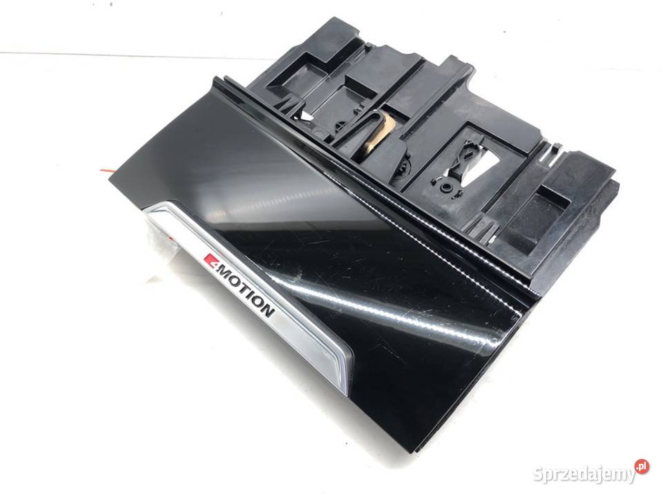 POPIELNICZKA VW ARTEON Hatchback 3G1863071A