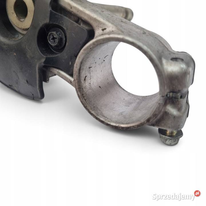 DOLNA PÓŁKA ZAWIESZENIA Suzuki GSXR 600 750 GSXR lubelskie sprzedam
