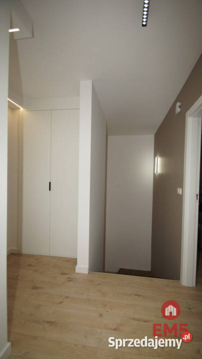 Mieszkanie 68m 4 pokoje Białystok sprzedam