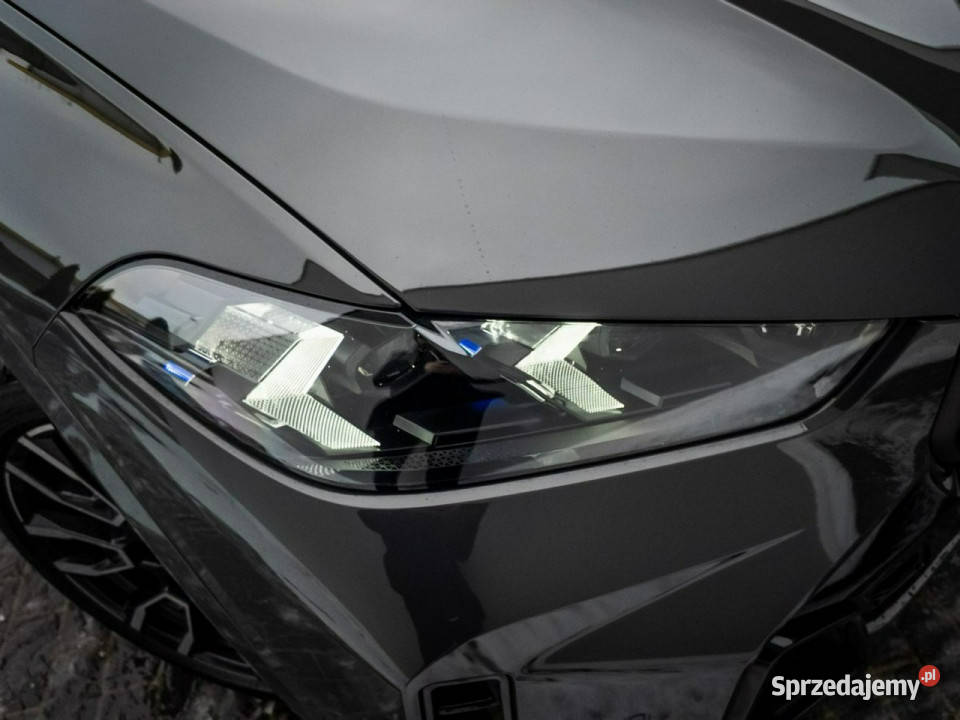 BMW X5 X5 xDrive30d Dostępne ręki G05 2018 298KM Samochody osobowe Łódź