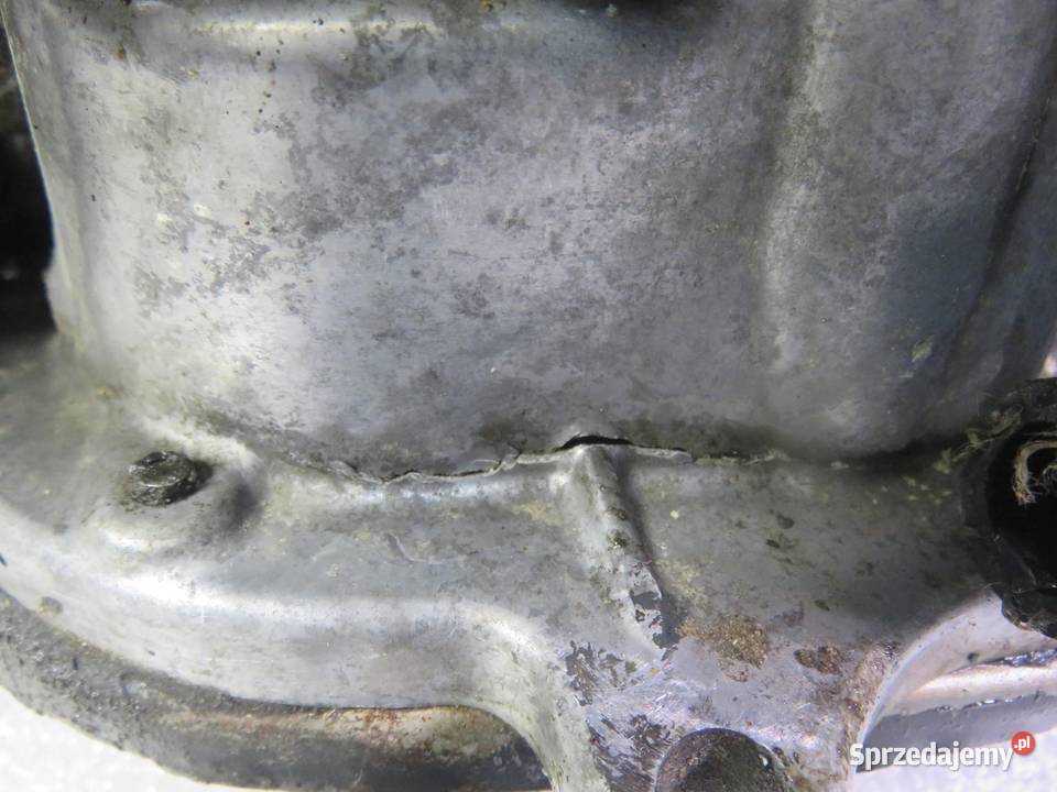 SILNIK INFINITI Q50 35 V6 306 50 Hybrid VQ35HR Silniki kompletne