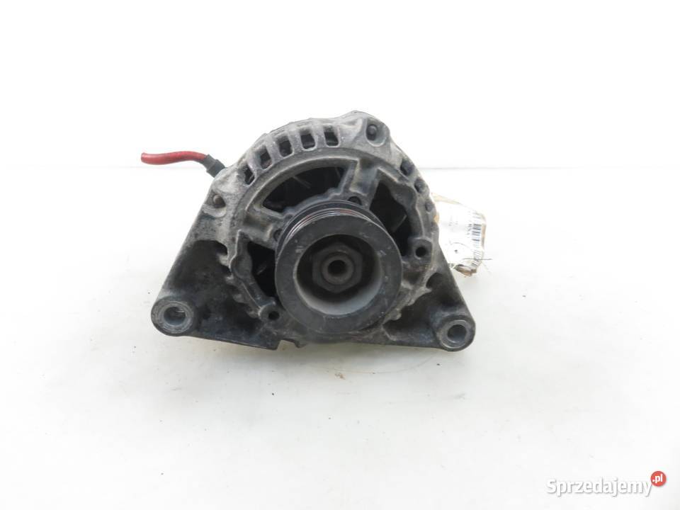 ALTERNATOR OPEL CORSA B 10 90561967 0123110008