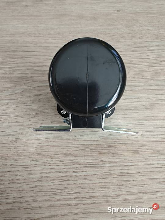 Stycznik Cewka 48v Melex Melexa Meleks Meleksa Części i osprzęt rolniczy Łańcut