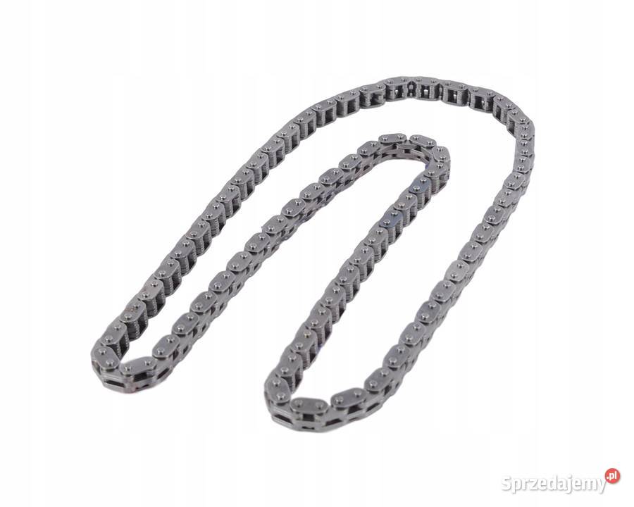 VOLVO S80 V70 lancuch rozrzadu oryginal 20 OE Bielany Wrocławskie