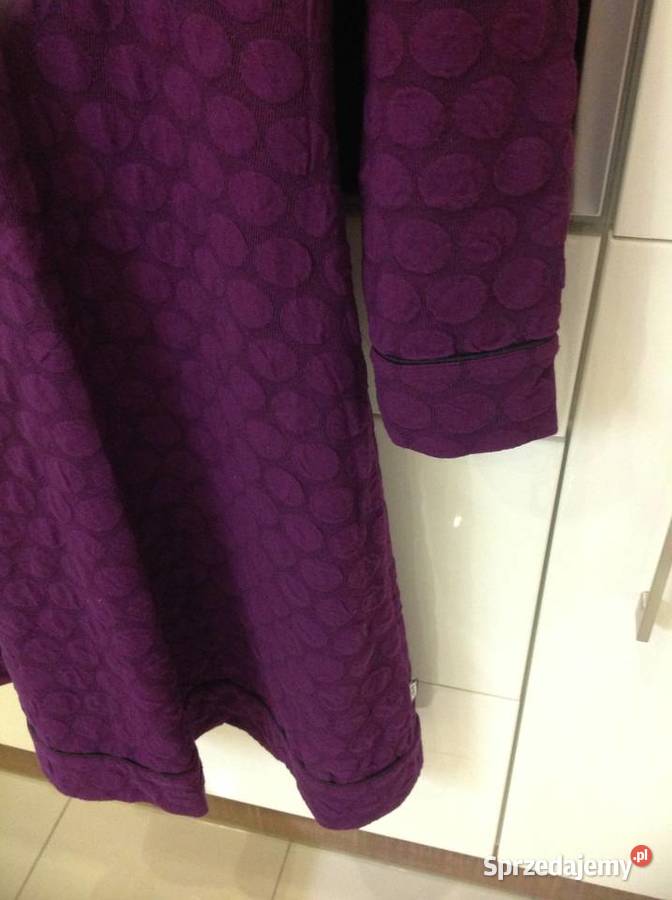 Sukienka Damska KOKO norway M j nowa Moda i Styl lubuskie