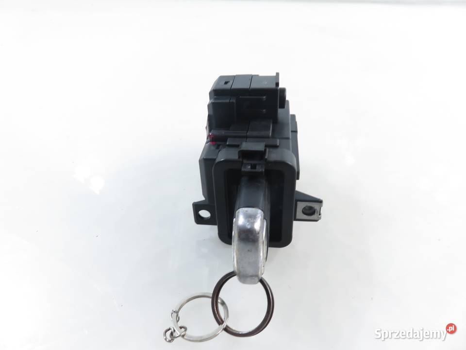 STACYJKA AUDI A5 8T3 8K0909131A