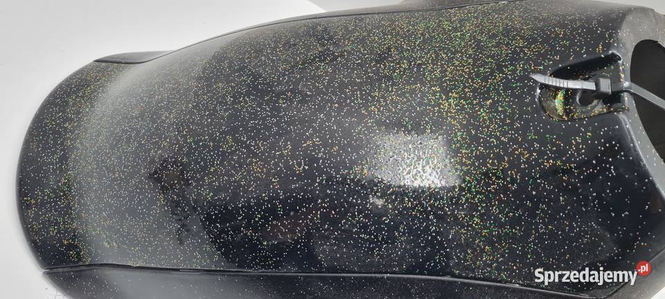 Honda Shadow 9050 SRX błotnik przód OEM Warszawa