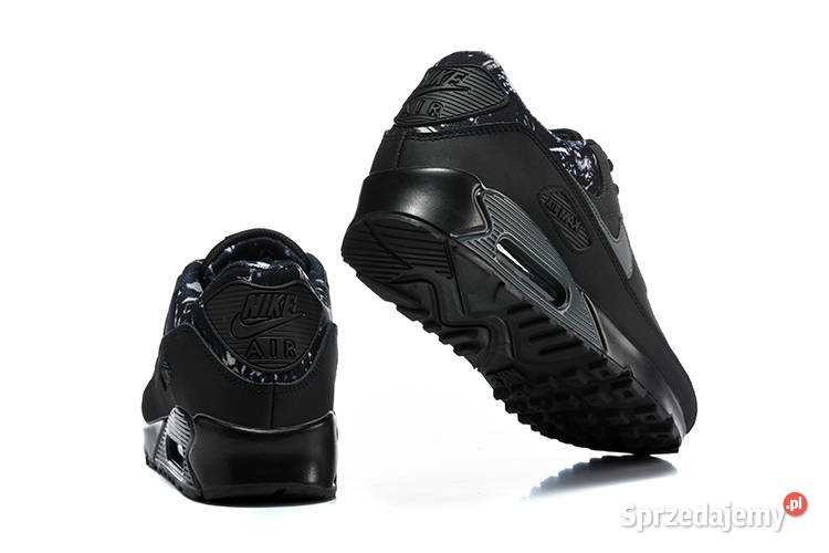 Nike Air 90 buty sportowe w rozmiarze 36 46 Katowice sprzedam