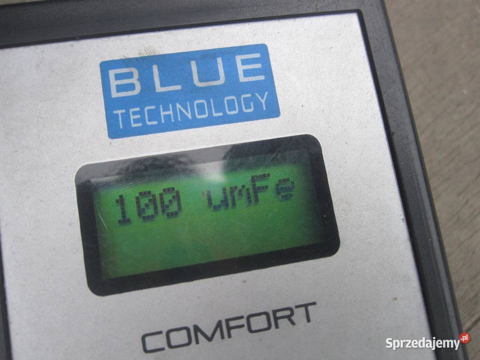 CHEVROLET CRUZE I 11r drzwi lewe przód