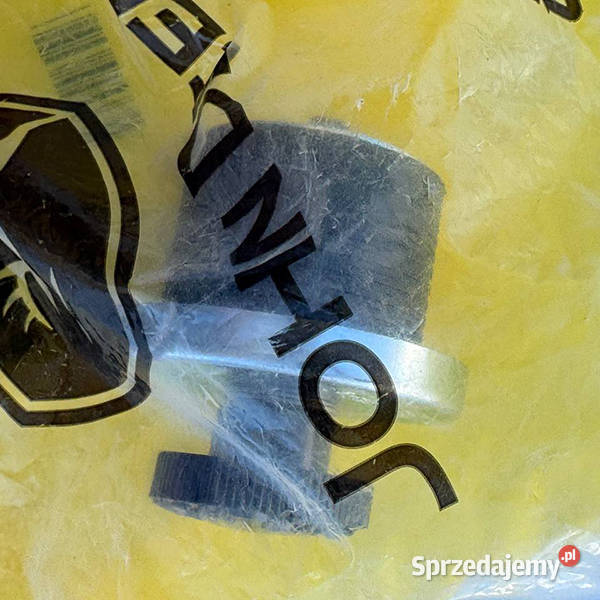 RE28429 Korek wlewu oleju hydraulicznego John mazowieckie