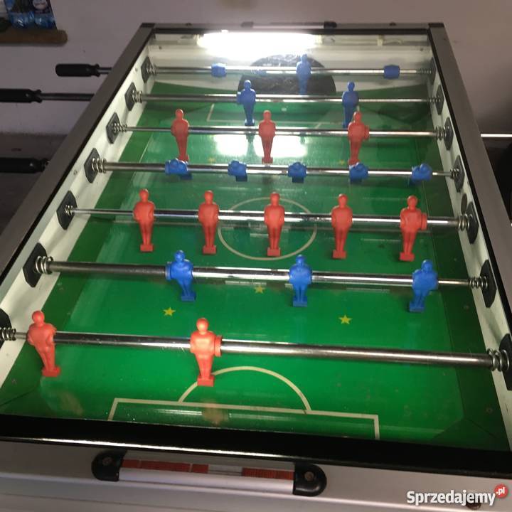 Piłkażyki zarobkowe Bartoszyce