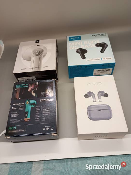 Paleta mix małopolskie Nowy Sącz