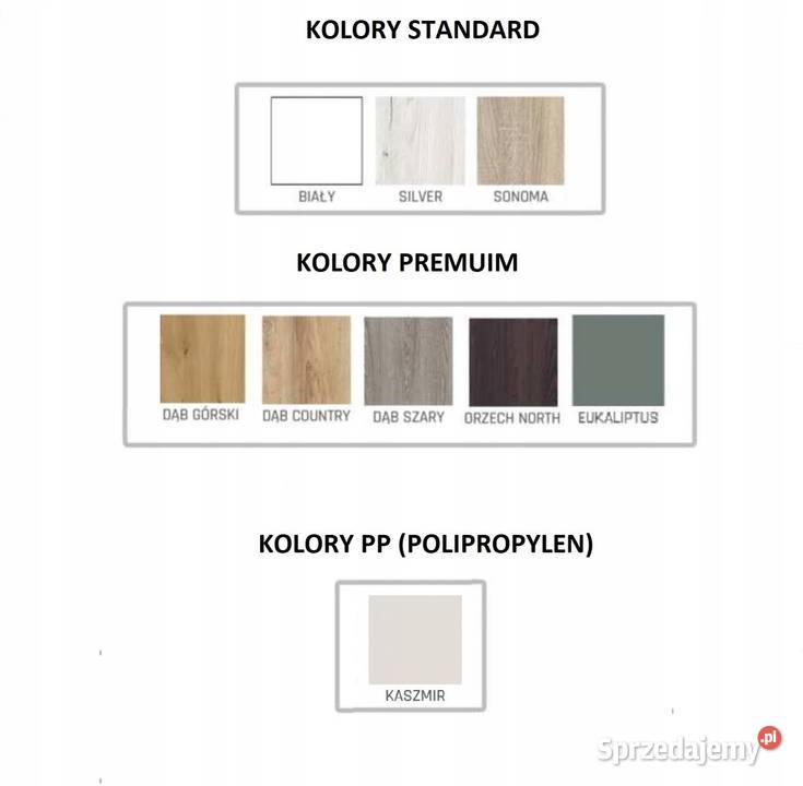 WinDoor SUZANO czarna szyba SZYBKA DOSTAWA cała Poznań