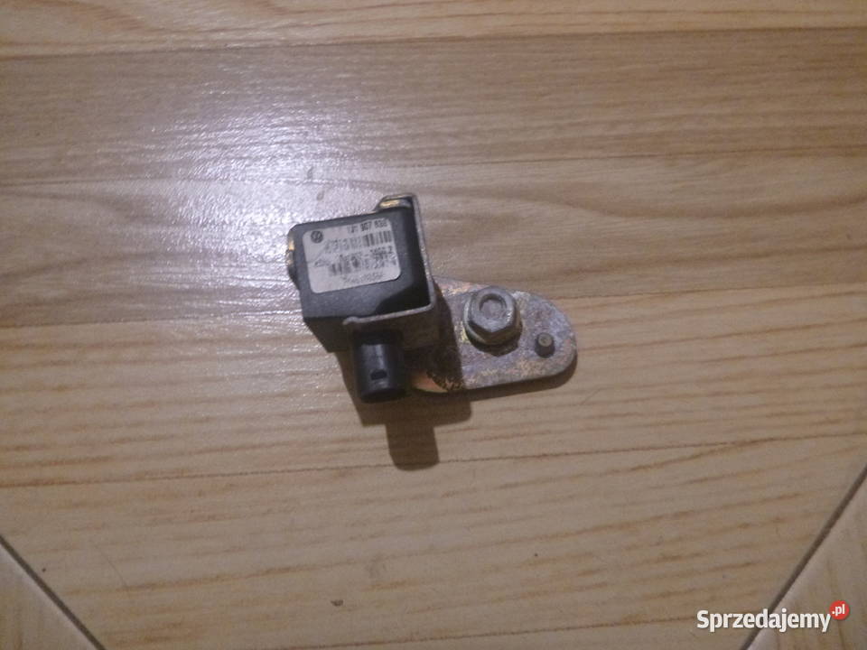 Audi A3 8L Golf IV czujnik modul ESP 1J1907638 Lublin sprzedam