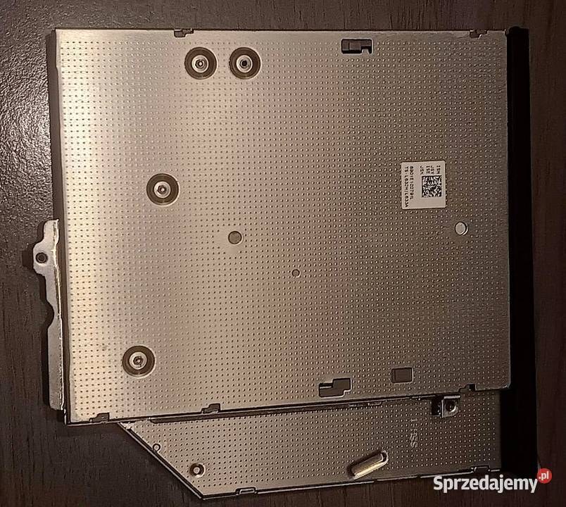 Nagrywarka DVD TSL633A opolskie Opole